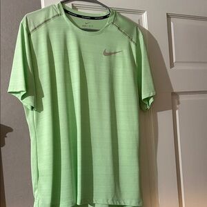 Men’s large Nike.
